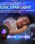 Pilipalastar Gift Colorful CD Vinyl Retro Stepless Dimmable  Moon RGB Lighting Bluetooth X7  Speaker