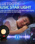 Pilipalastar Gift White CD Vinyl Retro Stepless Dimmable  Moon RGB Lighting Bluetooth X7  Speaker